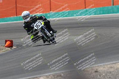 media/Apr-20-2025-AHRMA (Sun) [[393a79c373]]/Race/Group 6/Turn 4b/